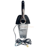 Remote Control Top Mount Binnacle Console 704 - 48205 - P1 Fits for Yamaha - Fab Heavy Parts