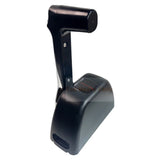 Remote Control Top Mount Binnacle Console 704 - 48205 - P1 Fits for Yamaha - Fab Heavy Parts