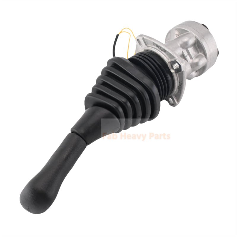 Remote Control Valve 14576327 VOE14576327 Fits for Volvo EC140B EC160B EC180B - Fab Heavy Parts