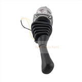 Remote Control Valve 14576327 VOE14576327 Fits for Volvo EC140B EC160B EC180B - Fab Heavy Parts