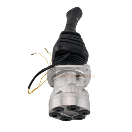 Remote Control Valve 14576327 VOE14576327 Fits for Volvo EC140B EC160B EC180B - Fab Heavy Parts