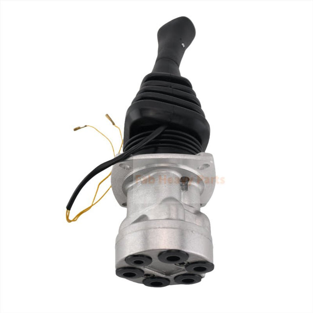Remote Control Valve 14576327 VOE14576327 Fits for Volvo EC140B EC160B EC180B - Fab Heavy Parts