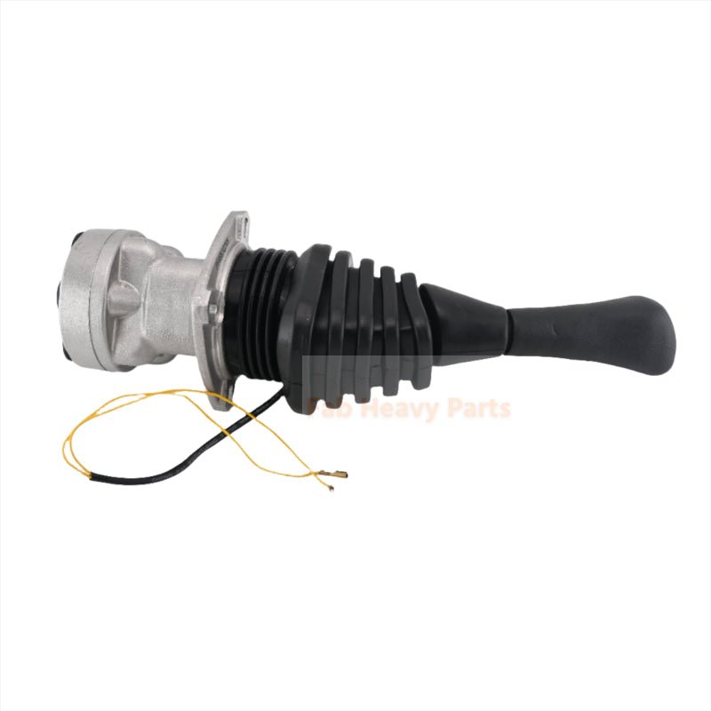 Remote Control Valve 14576327 VOE14576327 Fits for Volvo EC140B EC160B EC180B - Fab Heavy Parts
