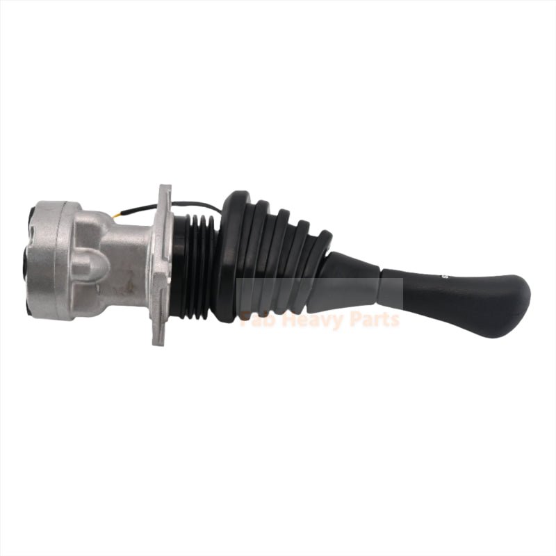 Remote Control Valve 14576327 VOE14576327 Fits for Volvo EC140B EC160B EC180B - Fab Heavy Parts