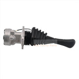 Remote Control Valve 14576327 VOE14576327 Fits for Volvo EC140B EC160B EC180B - Fab Heavy Parts