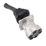 Valvola di controllo remoto 14576328 VOE14576328 Adatto per Volvo EC140B EC160B EC180B