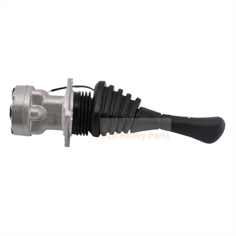 Remote Control Valve 14576327 VOE14576327 Fits for Volvo EC140B EC160B EC180B