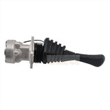 Valvola di controllo remoto 14576328 VOE14576328 Adatto per Volvo EC140B EC160B EC180B