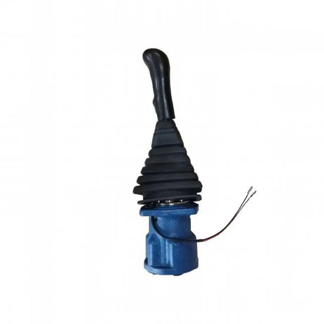 Remote Control Valve Assembly 420 - 00237 for Doosan Excavator SOLAR 150LC - V SOLAR 170LC - V SOLAR 170W - V SOLAR 200W - V SOLAR 220LC - V - Fab Heavy Parts