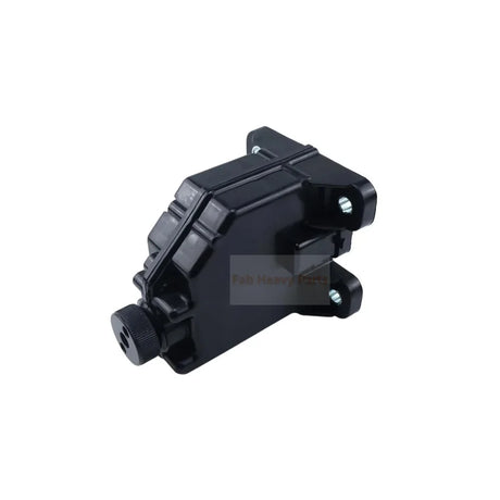 Remote Shoe Adjust Actuator AH223322 Fits for JD Combine 9470STS 9560 9560STS 9650STS 9660STS 9670STS 9750STS 9760STS 9770STS 9860STS 9870STS S660 S670 S760 S770 T550 T660 W550 W660