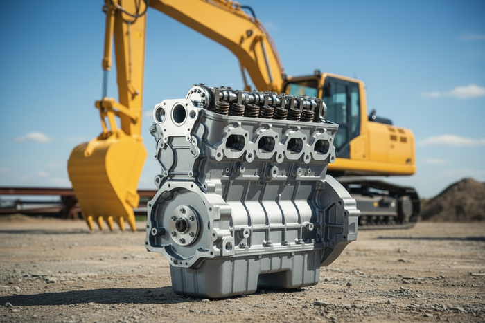 remove the engine valve cover