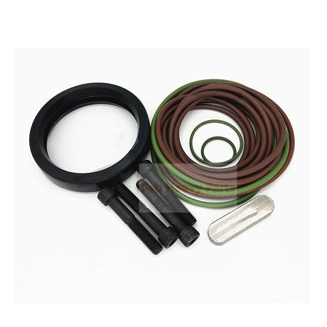 Repair Kit 2906097200 for Atlas Copco Air Compressor - Fab Heavy Parts