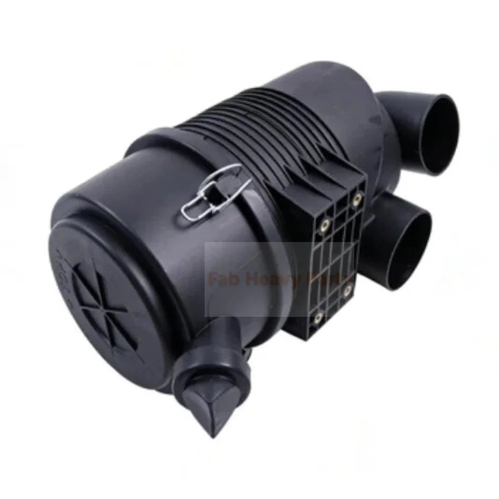 Replace FPG Radial Seal Air Cleaner With Filter G082528 P828889 P829333 Fits for Donaldson - Fab Heavy Parts