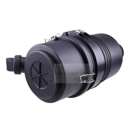 Replace FPG Radialseal Air Cleaner With Filter G070017 P827653 P829332 Fits for Donaldson