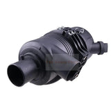 Replace FPG Radialseal Air Cleaner With Filter G070017 P827653 P829332 Fits for Donaldson - Fab Heavy Parts