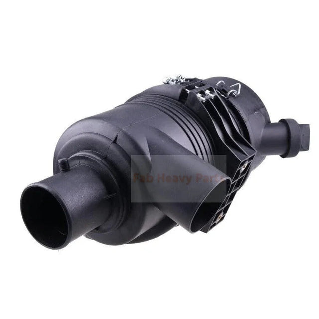 Replace FPG Radialseal Air Cleaner With Filter G070017 P827653 P829332 Fits for Donaldson - Fab Heavy Parts