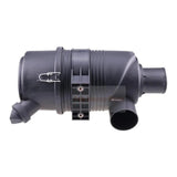 Replace FPG Radialseal Air Cleaner With Filter G070017 P827653 P829332 Fits for Donaldson - Fab Heavy Parts