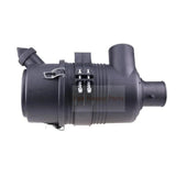Replace FPG Radialseal Air Cleaner With Filter G070017 P827653 P829332 Fits for Donaldson - Fab Heavy Parts