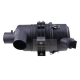 Replace FPG Radialseal Air Cleaner With Filter G070017 P827653 P829332 Fits for Donaldson - Fab Heavy Parts