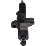 Replacement 3Pcs Fuel Injector 2645732 Fits for Perkins Engine 3.152 Series Massey Ferguson Tractor 135 150 165 200 2135 3165 300 304