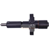 Replacement 3Pcs Fuel Injector 2645732 Fits for Perkins Engine 3.152 Series Massey Ferguson Tractor 135 150 165 200 2135 3165 300 304