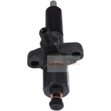 Replacement 3Pcs Fuel Injector 2645732 Fits for Perkins Engine 3.152 Series Massey Ferguson Tractor 135 150 165 200 2135 3165 300 304 - Fab Heavy Parts