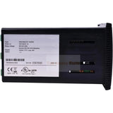 Replacement Authentic Control Panel Controller XC2002 1604 - 9516 - 01 Fits for Atlas Copco Portable Compressor XAS XAXS - Fab Heavy Parts