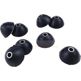 Ersatzmotor-Gummi-Halterungs-Set 1754625 2209184 175-4625 220-9184 Anpassungen für Caterpillar Cat Mini Hydraulic Bagger E330B E330C E330D 303