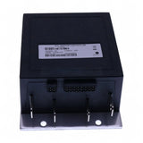 Replacement for Curtis 1207A-4119 24V 300 Amp DC Motor Controller