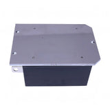 Replacement for Curtis 1207A-4119 24V 300 Amp DC Motor Controller