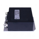 Replacement for Curtis 1207A-4119 24V 300 Amp DC Motor Controller - Fab Heavy Parts