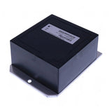 Replacement for Curtis 1207A-4119 24V 300 Amp DC Motor Controller - Fab Heavy Parts