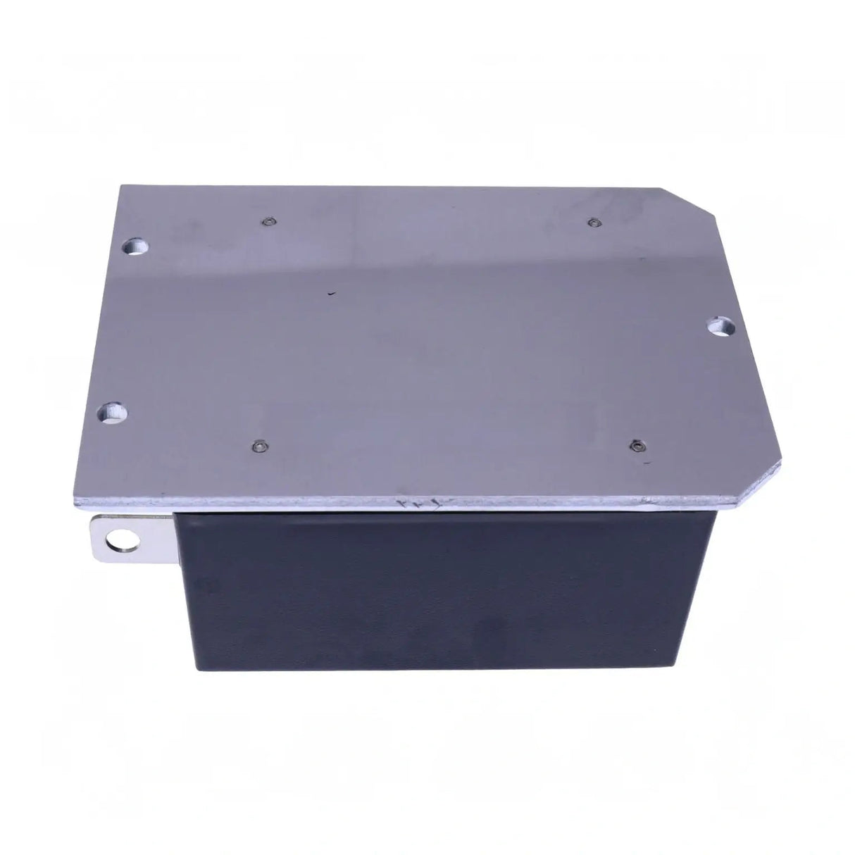 Replacement for Curtis 1207A-4119 24V 300 Amp DC Motor Controller - Fab Heavy Parts