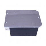 Replacement for Curtis 1207A-4119 24V 300 Amp DC Motor Controller - Fab Heavy Parts