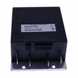 Replacement for Curtis 1207A-4119 24V 300 Amp DC Motor Controller - Fab Heavy Parts