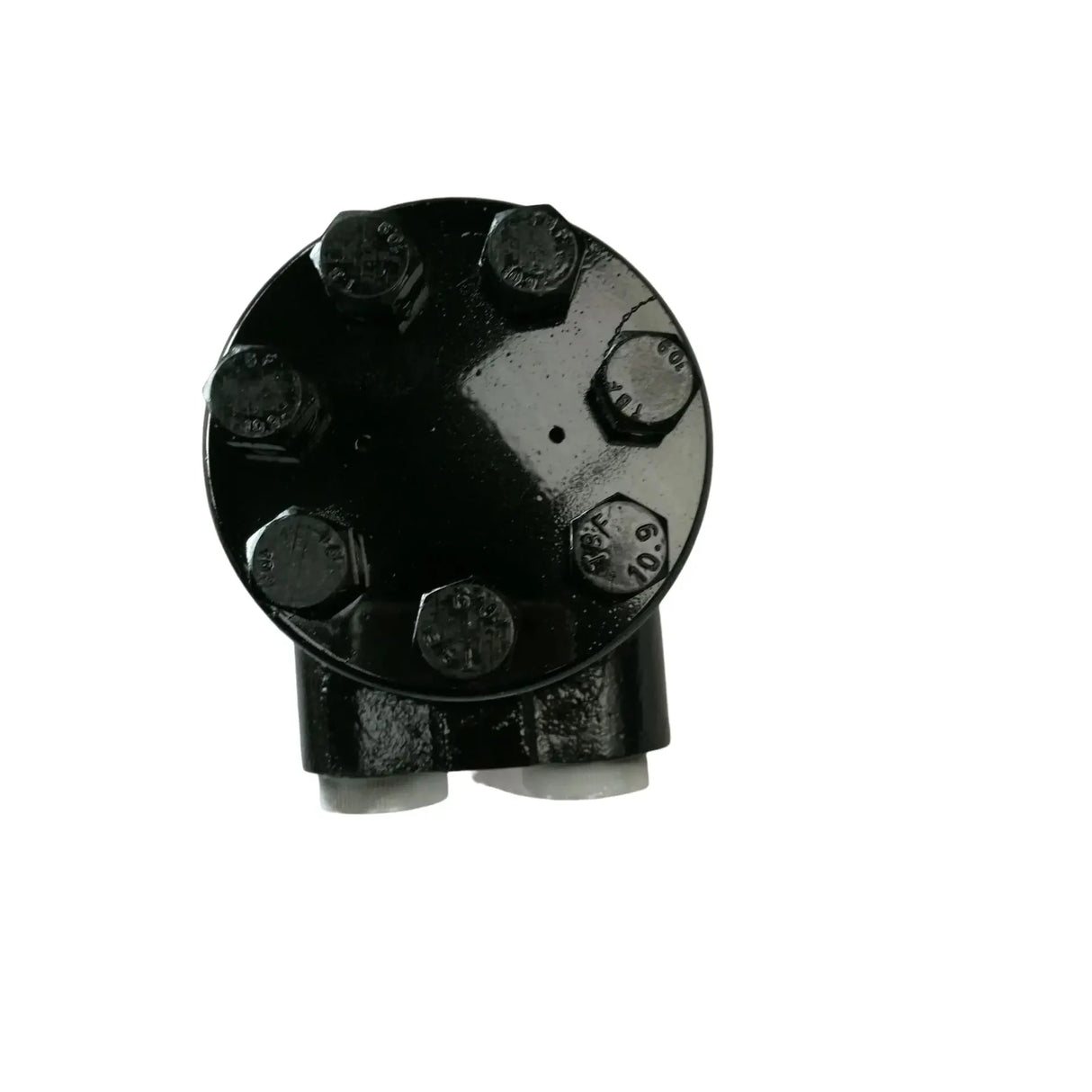 Replacement for Danfoss 150-1198 3552545M91 OSPC 200 on Orbitrol Steering Control Unit Used for Tractor