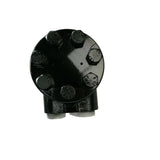 Replacement for Danfoss 150-1198 3552545M91 OSPC 200 on Orbitrol Steering Control Unit Used for Tractor