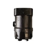 Replacement for Danfoss 150-1198 3552545M91 OSPC 200 on Orbitrol Steering Control Unit Used for Tractor - Fab Heavy Parts