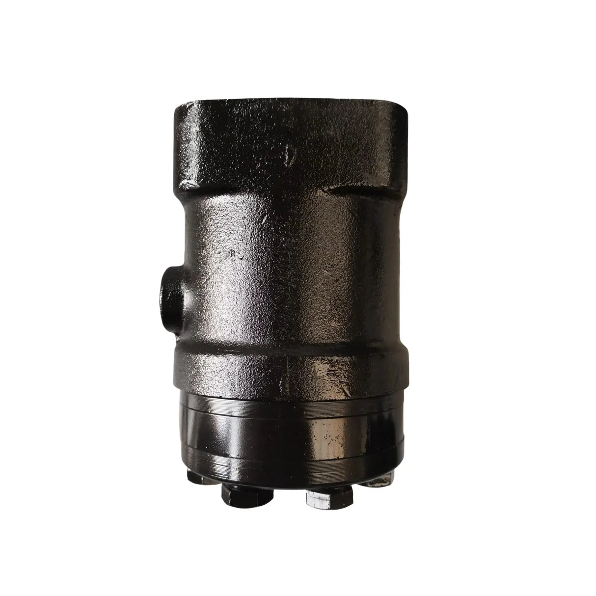 Replacement for Danfoss 150-1206 3305964M91 OSPC 50 on Orbitrol Steering Pump Steering Unit Used for Tractor
