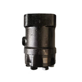Replacement for Danfoss 150-1206 3305964M91 OSPC 50 on Orbitrol Steering Pump Steering Unit Used for Tractor
