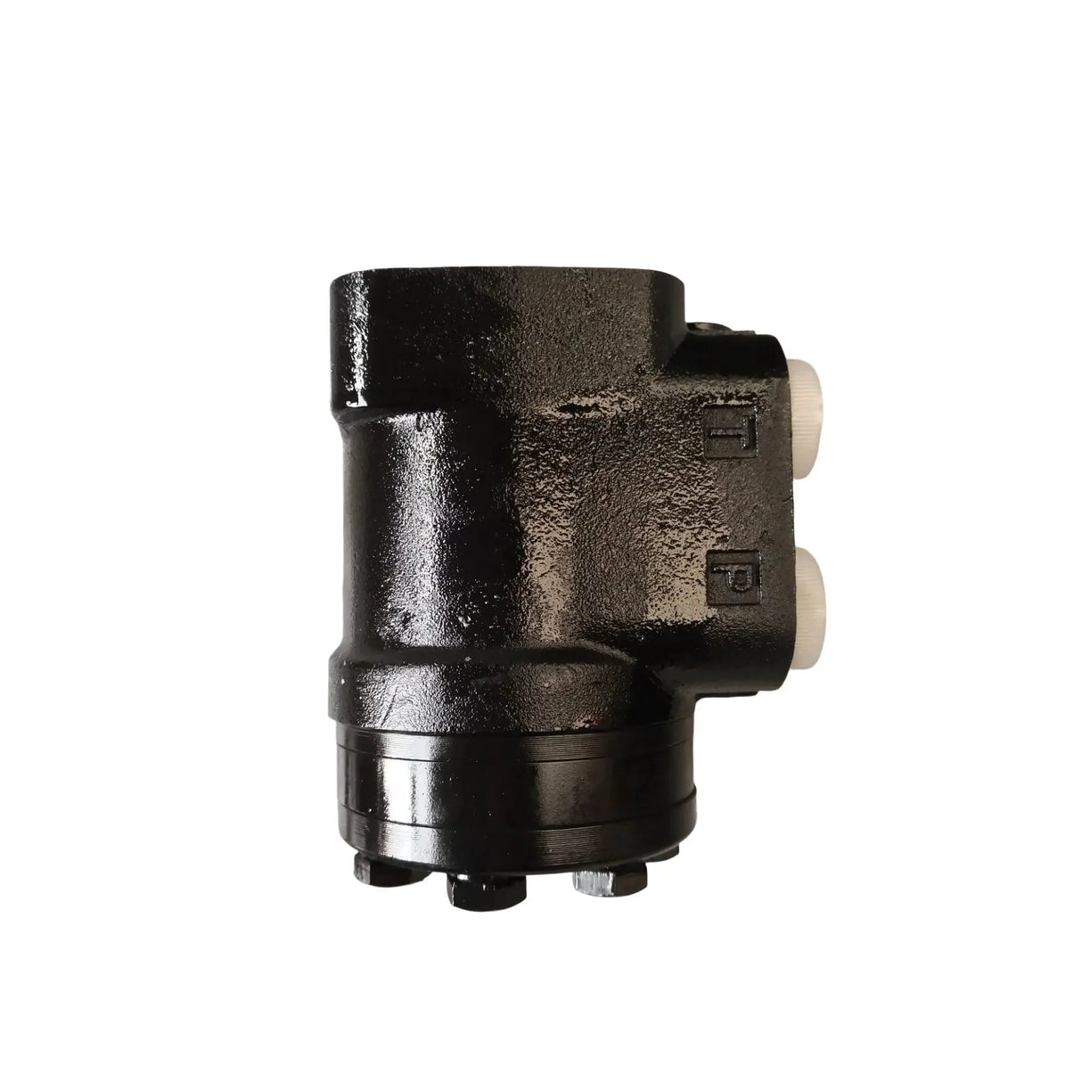 Replacement for Danfoss 150-1206 3305964M91 OSPC 50 on Orbitrol Steering Pump Steering Unit Used for Tractor