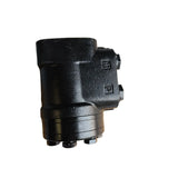 Replacement for Danfoss 150-1206 3305964M91 OSPC 50 on Orbitrol Steering Pump Steering Unit Used for Tractor