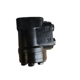 Replacement for Danfoss 150-1206 3305964M91 OSPC 50 on Orbitrol Steering Pump Steering Unit Used for Tractor - Fab Heavy Parts