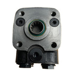 Replacement for Danfoss 150-1206 3305964M91 OSPC 50 on Orbitrol Steering Pump Steering Unit Used for Tractor - Fab Heavy Parts
