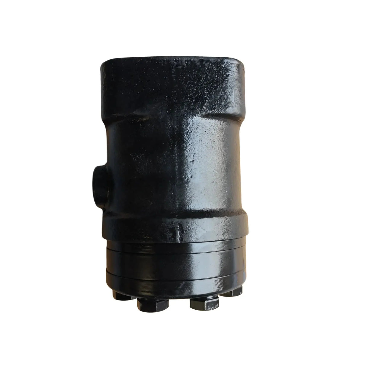 Replacement for Danfoss 150-1207 3305003M91 OSPC 80 on Orbitrol Steering Pump Steering Unit Used for Tractor
