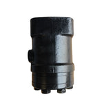 Replacement for Danfoss 150-1207 3305003M91 OSPC 80 on Orbitrol Steering Pump Steering Unit Used for Tractor