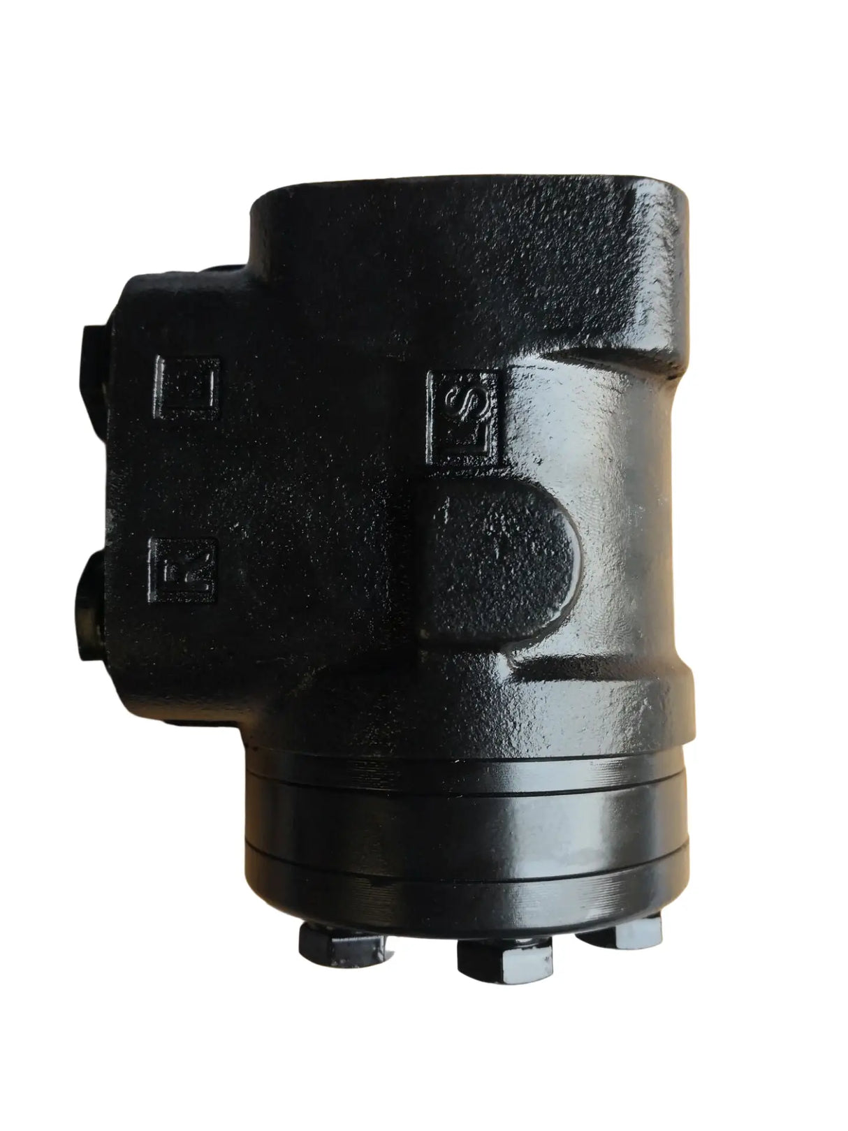 Replacement for Danfoss Steering Control Unit 101S HKUS 500cc OSPC 500 on 150N2158