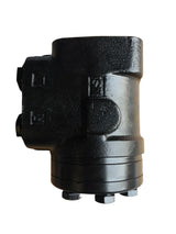 Replacement for Danfoss Steering Control Unit 101S HKUS 500cc OSPC 500 on 150N2158