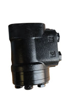 Replacement for Danfoss Steering Control Unit 101S HKUS 500cc OSPC 500 on 150N2158