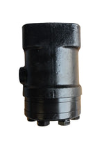 Replacement for Danfoss Steering Control Unit 101S HKUS 500cc OSPC 500 on 150N2158